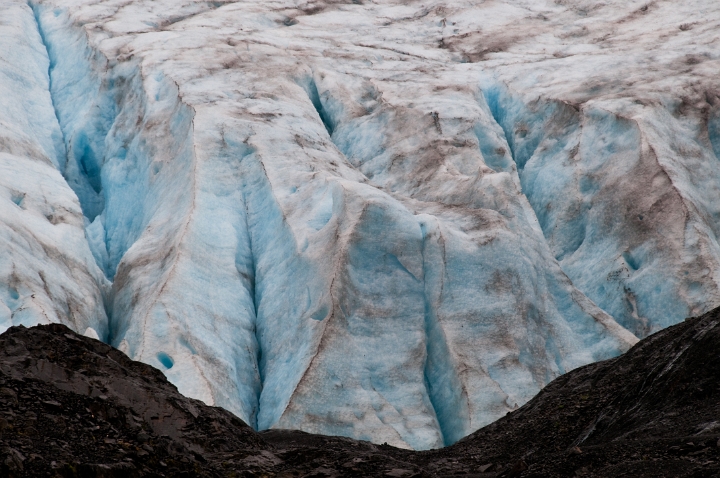 Exit Glacier 6408.jpg